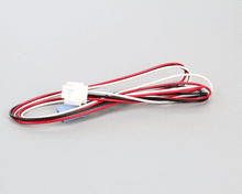 SCOTSMAN 12-2928-02 WLS HARNESS 2 PLATE