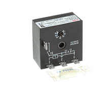 SCOTSMAN 12-2948-21 TIMER KIT