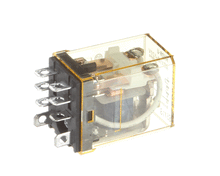 SCOTSMAN 12-2949-01 RELAY
