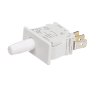 SCOTSMAN 12-2961-01 SWITCH INTERLOCK