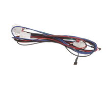 SCOTSMAN 12-2976-01 HARNESS-LOW VOLTAGE