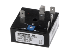 SCOTSMAN 12-2985-01 TIMER SOLID STATE
