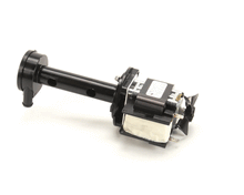SCOTSMAN 12-2986-21 WATER PUMP
