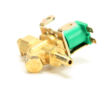 SCOTSMAN 12-2990-01 WATER VALVE 115V