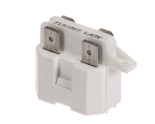 SCOTSMAN 12-3008-01 ADAPTOR-COMP-AS