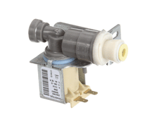 SCOTSMAN 12-3055-02 WATER INLET VALVE 230V
