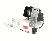 SCOTSMAN 12-3060-21 KIT HARVEST ASSIST