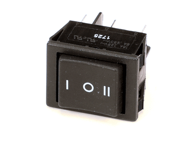 SCOTSMAN 12-3062-01 SWITCH - 3 POSITION