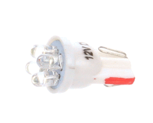 SCOTSMAN 12-3077-01 LIGHT BIN