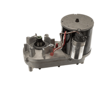 SCOTSMAN 12-3083-21 GEARBOX ASSEMBLY 115V SVC