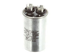 SCOTSMAN 12-3083-24 CAPACITOR 115V SVC