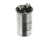 SCOTSMAN PARTS 12-3083-25
