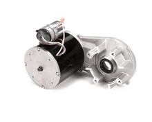 SCOTSMAN 12-3083-31 GEARBOX MOTOR 115V SVC