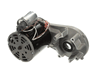 SCOTSMAN PARTS 12-3083-32