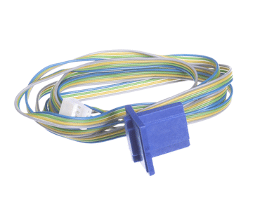 SCOTSMAN 12-3089-02 HALL EFFECT SENSOR