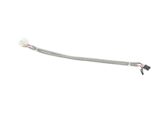 SCOTSMAN 12-3092-01 IR SENSOR HARNESS
