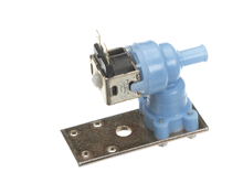 SCOTSMAN 12-3124-01 VALVE, WATER INLET