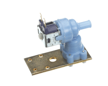SCOTSMAN 12-3124-02 VALVE, WATER INLET