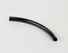 SCOTSMAN 13-0079-01 TUBING - PER FT.