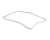 SCOTSMAN PARTS 13-0264-00