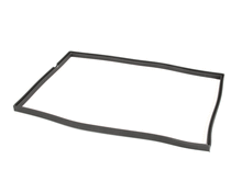 SCOTSMAN 13-0566-01 MOULDING - GREY