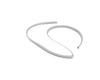 SCOTSMAN PARTS 13-0595-00