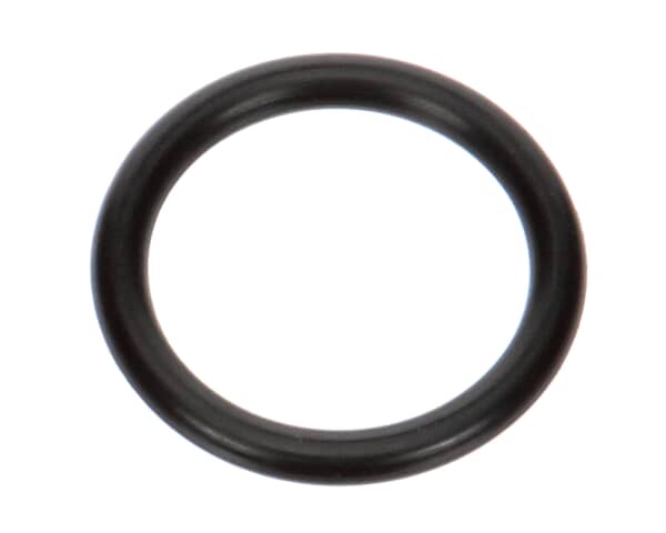 SCOTSMAN PARTS 13-0617-11