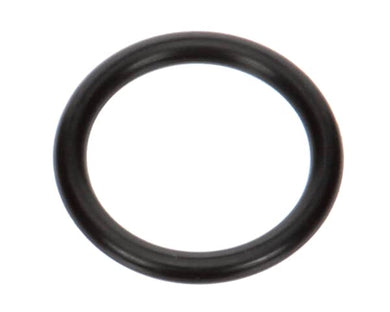 SCOTSMAN 13-0617-11 O RING