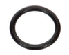 SCOTSMAN PARTS 13-0617-11