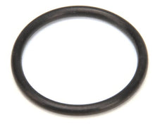 SCOTSMAN 13-0617-29 O RING