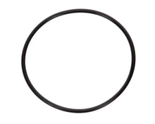 SCOTSMAN 13-0617-37 O RING