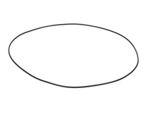 SCOTSMAN 13-0617-38 O RING