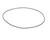 SCOTSMAN PARTS 13-0617-38
