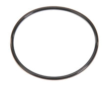 SCOTSMAN 13-0617-45 O-RING