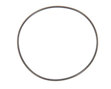SCOTSMAN 13-0617-49 O-RING