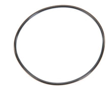 SCOTSMAN 13-0617-52 O-RING