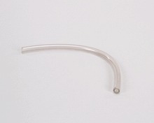 SCOTSMAN 13-0674-01 TUBING - PER FT.