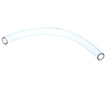 SCOTSMAN 13-0674-06 TUBING - PER FT.