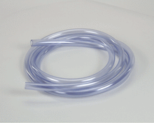 SCOTSMAN 13-0674-07 TUBING - PER FT.