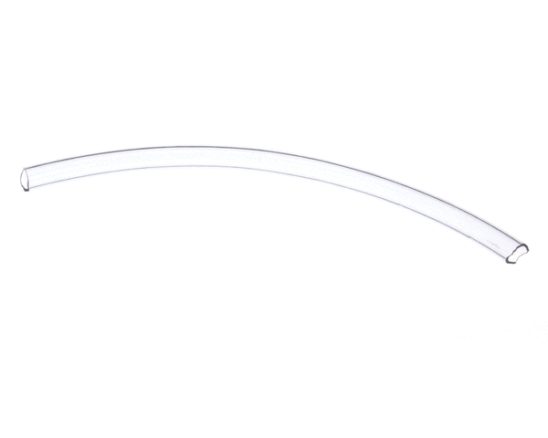 SCOTSMAN PARTS 13-0674-15