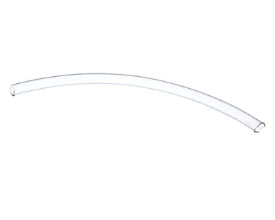 SCOTSMAN 13-0674-15 TUBING - PER FT.