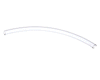 SCOTSMAN PARTS 13-0674-15