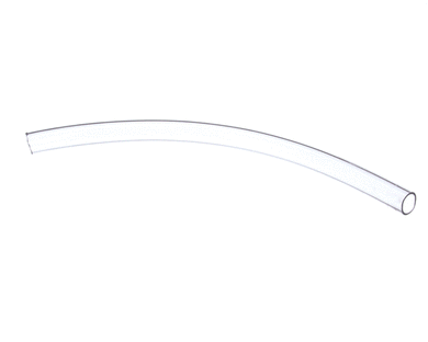 SCOTSMAN 13-0674-16 TUBING - PER FT.