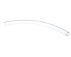 SCOTSMAN PARTS 13-0674-16