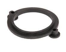 SCOTSMAN 13-0687-00 GASKET
