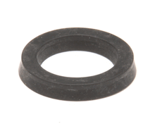 SCOTSMAN 13-0819-01 SEAL-WATER