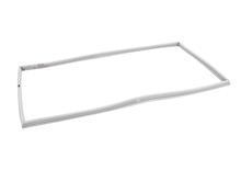 SCOTSMAN 13-0825-03 GASKET - GREY