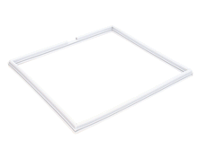 SCOTSMAN 13-0826-04 GASKET - DOOR  14X13.125X0.625