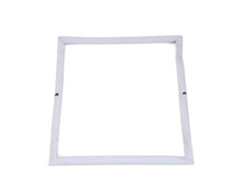 SCOTSMAN 13-0828-02 GASKET - GREY  12.75X11.75X0.3125