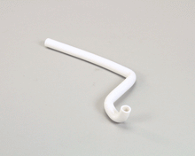 SCOTSMAN 13-0899-01 DRAIN HOSE